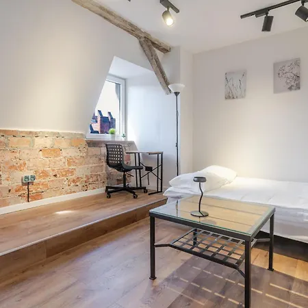 Heart Of #2 By Bookinghost Appartement *