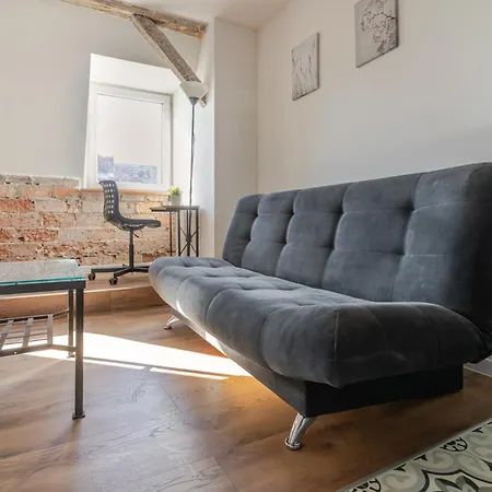 Heart Of #2 By Bookinghost *