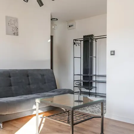 Heart Of #2 By Bookinghost