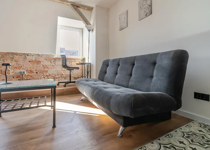 Heart Of #2 By Bookinghost *