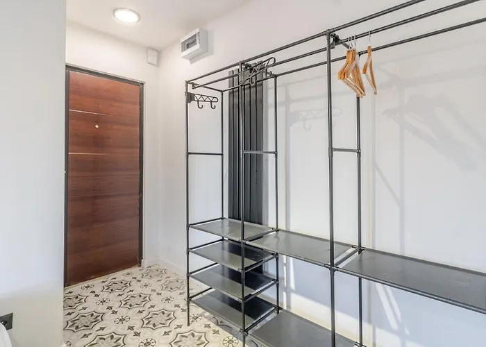 Heart Of #2 By Bookinghost Appartement