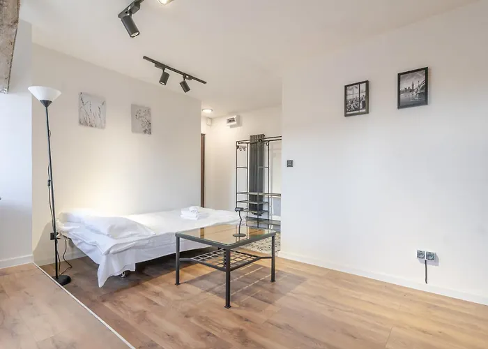 Heart Of #2 By Bookinghost Gliwice